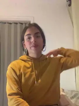 Cam4 Best live sex cam show of Katerinnauu