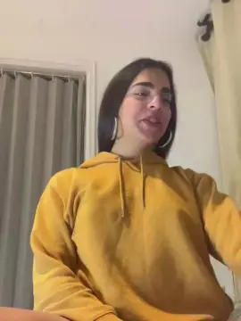 Cam4 Watch Live Sex Cams of Katerinnauu