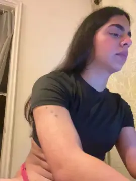 Cam4 Live Sex of Katerinnauu