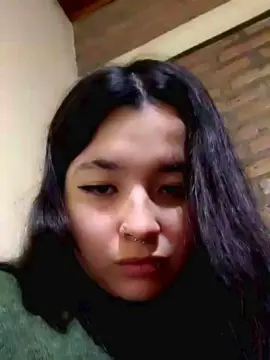 Cam4 Sex Cam of Kittty_1822