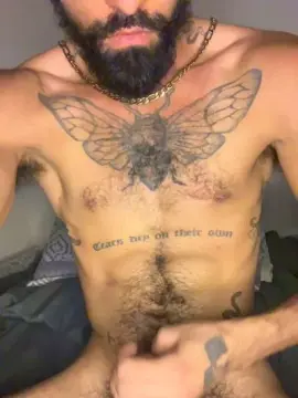 Cam4 Best Webcam of Maeusandrade