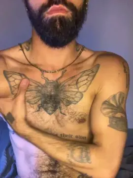 Cam4 Live Sex Cam of Maeusandrade
