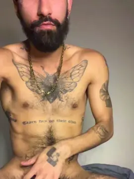 Cam4 Sex Chat of Maeusandrade