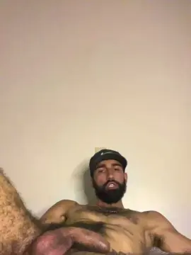Cam4 Nude Webcam of Maeusandrade