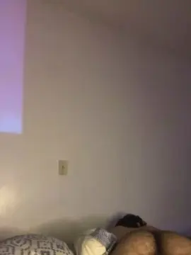 Cam4 Live Sex of Maeusandrade