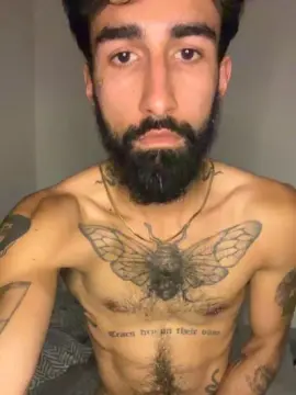 Cam4 Best Webcam of Maeusandrade