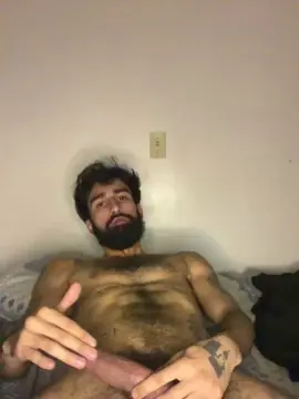 Cam4 Best live sex cam show of Maeusandrade