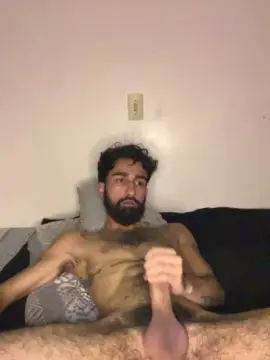 Cam4 Best live sex cam show of Maeusandrade