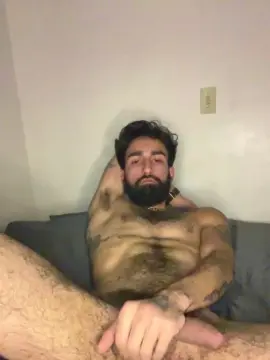 Cam4 Live Sex of Maeusandrade