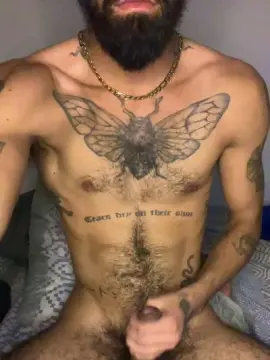 Cam4 Sex Chat of Maeusandrade