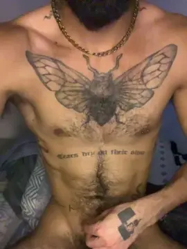 Cam4 Best Webcam of Maeusandrade