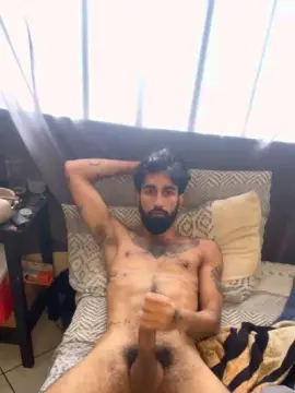 Cam4 Free Porn Cam of Maeusandrade