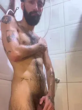 Cam4 Live Sex of Maeusandrade