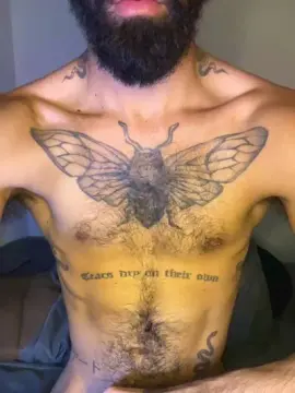 Cam4 Free Porn Cam of Maeusandrade