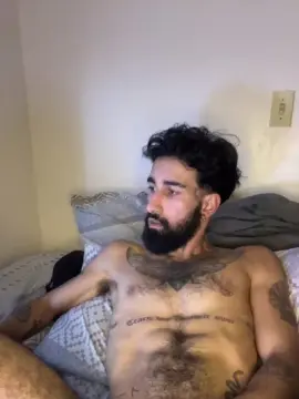 Cam4 Live Sex Cam of Maeusandrade