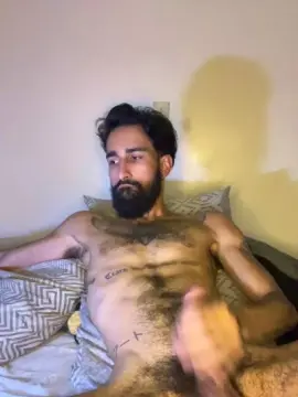 Cam4 Live Sex of Maeusandrade