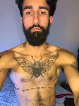 Cam4 Sex Chat of Maeusandrade
