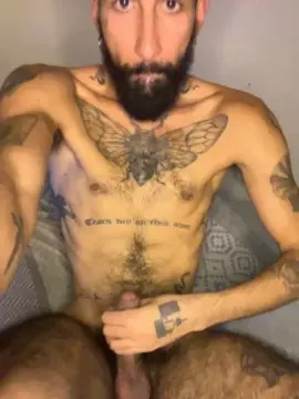 Cam4 Sex Cam of Maeusandrade