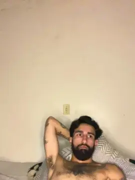 Cam4 Free Live Porn of Maeusandrade