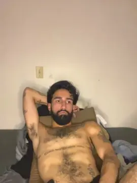 Cam4 Best live sex cam show of Maeusandrade