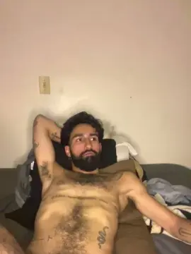 Cam4 Nude Webcam of Maeusandrade