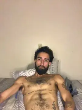Cam4 Sex Cam of Maeusandrade