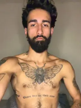 Cam4 Watch Live Sex Cams of Maeusandrade