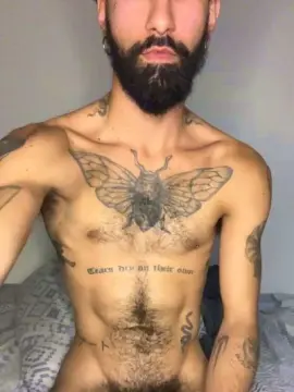 Cam4 Nude Webcam of Maeusandrade