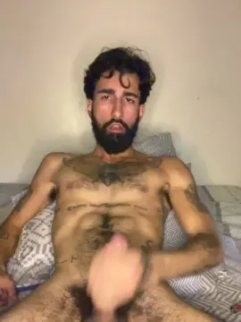 Cam4 Free Porn Cam of Maeusandrade