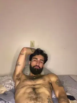 Cam4 Sex Chat of Maeusandrade