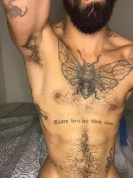 Cam4 Sex Chat of Maeusandrade