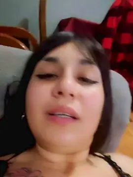 Cam4 Best Webcam of Mamicat