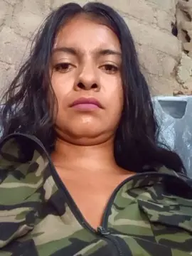 Cam4 Adult Webcam of NinphGraceX