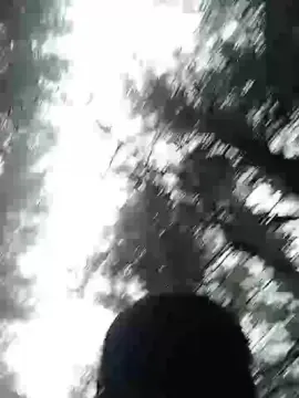 Cam4 Sex Cam of Slutddy