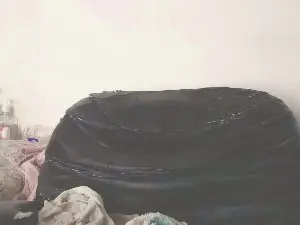 Cam4 Live Sex Cam of Squirtbig3