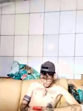 Cam4 Live Sex Cam of Winters