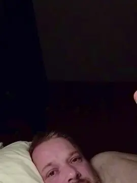 Cam4 Sex Cam of Yannor