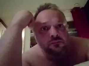 Cam4 Best live sex cam show of Yannor