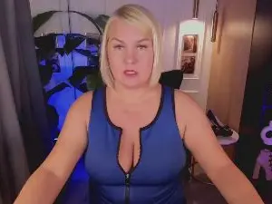 Cam4 Watch Live Sex Cams of YolandaKiss