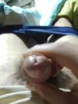 Cam4 Live Porn of andres4000
