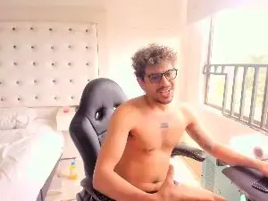 Cam4 Best Webcam of damian_fat_dick