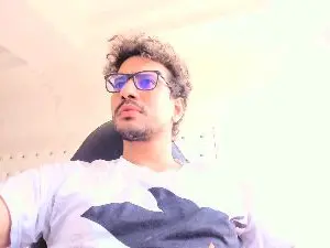 Cam4 Live Porn of damian_fat_dick