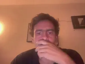 Cam4 Sex Cam of matmatmatmat