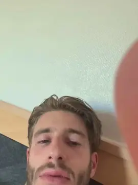 Cam4 Private Sex Chat of tito6411