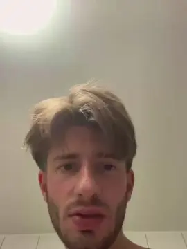 Cam4 Live Sex of tito6411