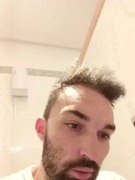 Cam4 Nude Webcam of Chiniiinito