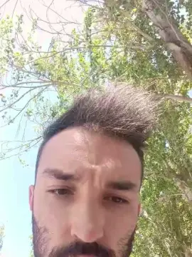 Cam4 Free Porn Cam of Chiniiinito