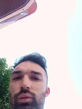Cam4 Live Porn of Chiniiinito