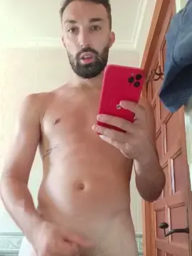 Cam4 Best live sex cam show of Chiniiinito