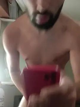 Cam4 Sex Cam of Chiniiinito
